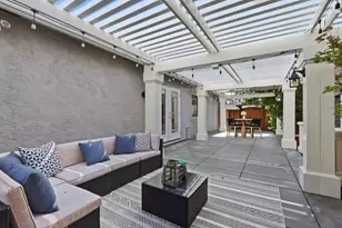 5357 Entrada Oleandros, San Jose, CA 95123 - Photo 48