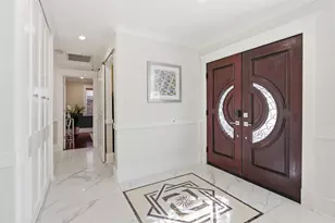 5357 Entrada Oleandros, San Jose, CA 95123 - Photo 8