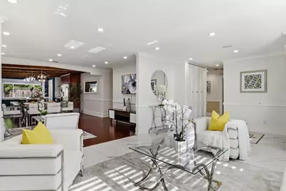 5357 Entrada Oleandros, San Jose, CA 95123 - Photo 12