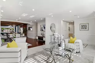 5357 Entrada Oleandros, San Jose, CA 95123 - Photo 12