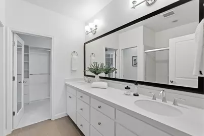 925 Indian Wells Ave, Sunnyvale, CA 94085 - Photo 18