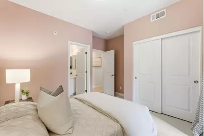 925 Indian Wells Ave, Sunnyvale, CA 94085 - Photo 26