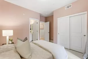 925 Indian Wells Ave, Sunnyvale, CA 94085 - Photo 26