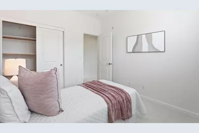925 Indian Wells Ave, Sunnyvale, CA 94085 - Photo 20