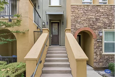 925 Indian Wells Ave, Sunnyvale, CA 94085 - Photo 4