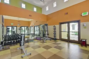 925 Indian Wells Ave, Sunnyvale, CA 94085 - Photo 42