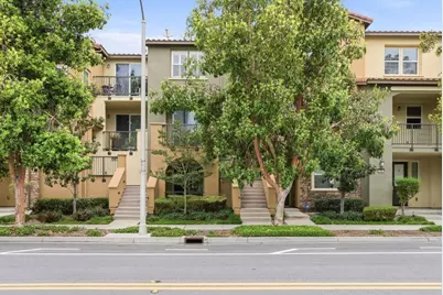 925 Indian Wells Ave, Sunnyvale, CA 94085 - Photo 2
