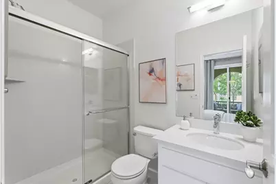 925 Indian Wells Ave, Sunnyvale, CA 94085 - Photo 28