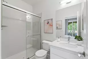 925 Indian Wells Ave, Sunnyvale, CA 94085 - Photo 28