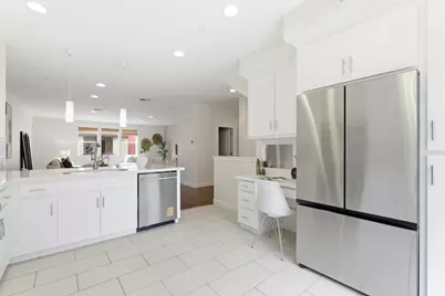925 Indian Wells Ave, Sunnyvale, CA 94085 - Photo 8
