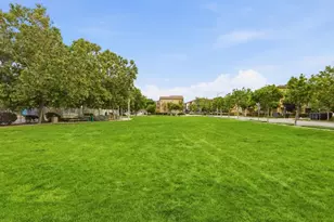 925 Indian Wells Ave, Sunnyvale, CA 94085 - Photo 32