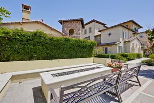 925 Indian Wells Ave, Sunnyvale, CA 94085 - Photo 34