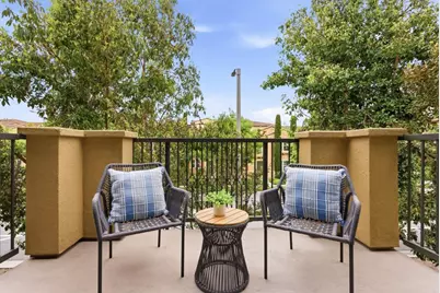 925 Indian Wells Ave, Sunnyvale, CA 94085 - Photo 12