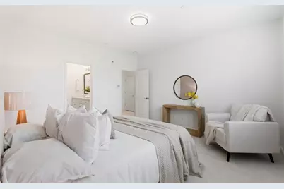 925 Indian Wells Ave, Sunnyvale, CA 94085 - Photo 14
