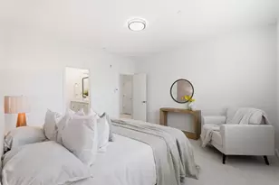 925 Indian Wells Ave, Sunnyvale, CA 94085 - Photo 14