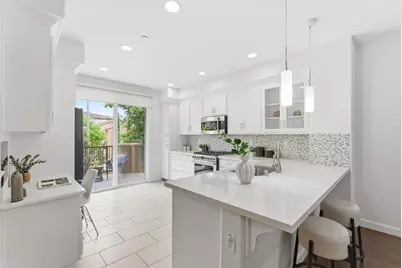 925 Indian Wells Ave, Sunnyvale, CA 94085 - Photo 10