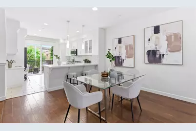 925 Indian Wells Ave, Sunnyvale, CA 94085 - Photo 6