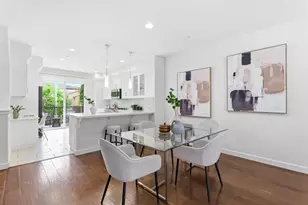 925 Indian Wells Ave, Sunnyvale, CA 94085 - Photo 6
