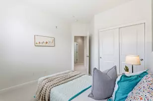 925 Indian Wells Ave, Sunnyvale, CA 94085 - Photo 22