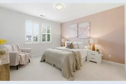 925 Indian Wells Ave, Sunnyvale, CA 94085 - Photo 16