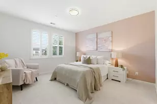 925 Indian Wells Ave, Sunnyvale, CA 94085 - Photo 16