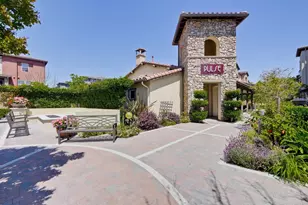 925 Indian Wells Ave, Sunnyvale, CA 94085 - Photo 36