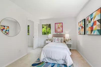 3 Arete Ct, Hercules, CA 94547 - Photo 14