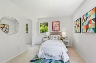 3 Arete Ct, Hercules, CA 94547 - Photo 14