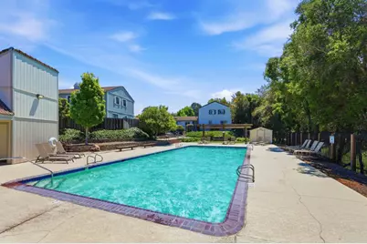 3 Arete Ct, Hercules, CA 94547 - Photo 24