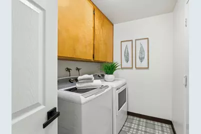 3 Arete Ct, Hercules, CA 94547 - Photo 20