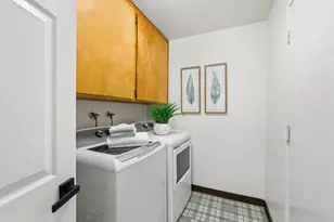 3 Arete Ct, Hercules, CA 94547 - Photo 20