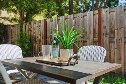 3 Arete Ct, Hercules, CA 94547 - Photo 22