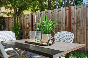 3 Arete Ct, Hercules, CA 94547 - Photo 22