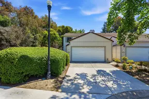3 Arete Ct, Hercules, CA 94547 - Photo 1
