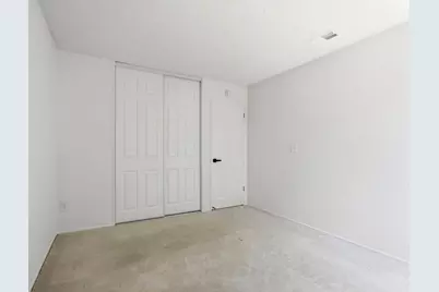 3 Arete Ct, Hercules, CA 94547 - Photo 18