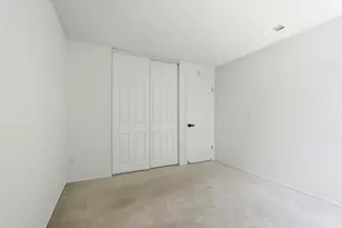 3 Arete Ct, Hercules, CA 94547 - Photo 18