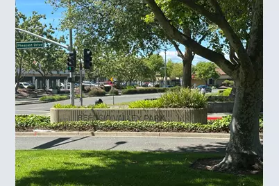 3 Arete Ct, Hercules, CA 94547 - Photo 28