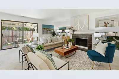 3 Arete Ct, Hercules, CA 94547 - Photo 4