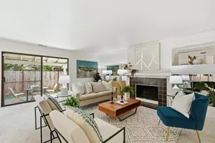 3 Arete Ct, Hercules, CA 94547 - Photo 4
