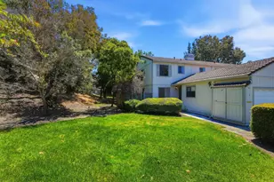 3 Arete Ct, Hercules, CA 94547 - Photo 2