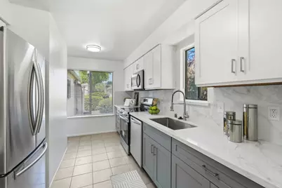 3 Arete Ct, Hercules, CA 94547 - Photo 6