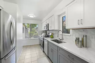 3 Arete Ct, Hercules, CA 94547 - Photo 6