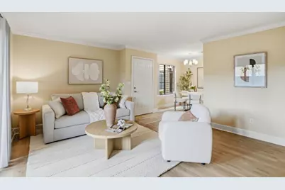 198 Eastridge Dr, San Ramon, CA 94582 - Photo 1