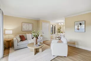 198 Eastridge Dr, San Ramon, CA 94582 - Photo 1