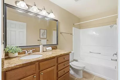 198 Eastridge Dr, San Ramon, CA 94582 - Photo 10