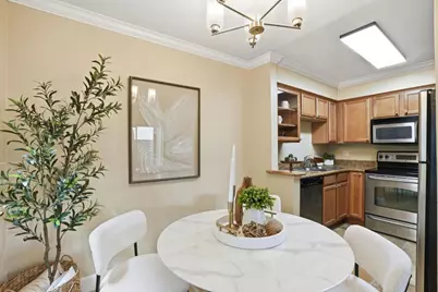198 Eastridge Dr, San Ramon, CA 94582 - Photo 6