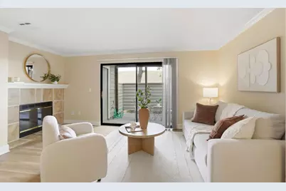 198 Eastridge Dr, San Ramon, CA 94582 - Photo 2