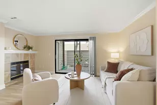 198 Eastridge Dr, San Ramon, CA 94582 - Photo 2