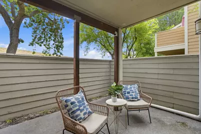 198 Eastridge Dr, San Ramon, CA 94582 - Photo 12