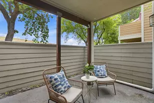 198 Eastridge Dr, San Ramon, CA 94582 - Photo 12